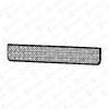 COVIND SCR/146 (SCR146) Replacement part