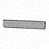 COVIND SCR/148 (SCR148) Replacement part