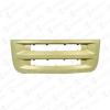 COVIND SCR/150 (SCR150) Replacement part
