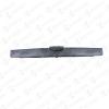COVIND SCR/151 (SCR151) Replacement part