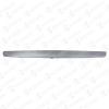 COVIND SCR/152 (SCR152) Replacement part