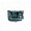 COVIND SCR/154 (SCR154) Replacement part