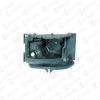 COVIND SCR/155 (SCR155) Replacement part