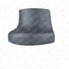COVIND SCR/156 (SCR156) Replacement part