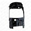 COVIND SCR/158 (SCR158) Replacement part