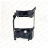 COVIND SCR/159 (SCR159) Replacement part