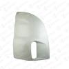 COVIND SCR/160 (SCR160) Replacement part