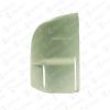 COVIND SCR/161 (SCR161) Replacement part