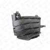 COVIND SCR/164 (SCR164) Replacement part