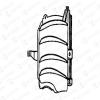 COVIND SCR/165 (SCR165) Replacement part