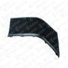 COVIND SCR/202 (SCR202) Replacement part