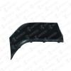 COVIND SCR/203 (SCR203) Replacement part