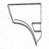 COVIND SCR/207 (SCR207) Replacement part