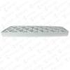 COVIND SCR/215 (SCR215) Replacement part
