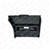 COVIND SCR/230 (SCR230) Replacement part