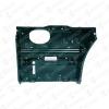 COVIND SCR/231 (SCR231) Replacement part