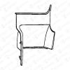 COVIND SCR/236 (SCR236) Replacement part