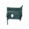 COVIND SCR/237 (SCR237) Replacement part