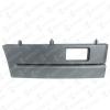 COVIND SCR/238 (SCR238) Replacement part