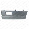 COVIND SCR/239 (SCR239) Replacement part