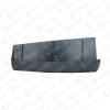 COVIND SCR/242 (SCR242) Replacement part