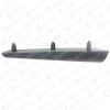 COVIND SCR/243 (SCR243) Replacement part