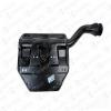 COVIND SCR/528 (SCR528) Replacement part