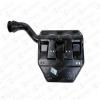 COVIND SCR/529 (SCR529) Replacement part