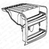 COVIND SCR/620 (SCR620) Replacement part