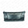 COVIND SCR/90 (SCR90) Replacement part