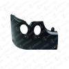 COVIND SCR/92 (SCR92) Replacement part