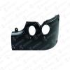 COVIND SCR/93 (SCR93) Replacement part