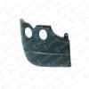 COVIND SCR/94 (SCR94) Replacement part
