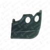 COVIND SCR/95 (SCR95) Replacement part