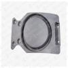 COVIND SCR/96 (SCR96) Replacement part