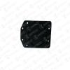 COVIND SCR/97 (SCR97) Replacement part