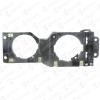 COVIND SCR/98 (SCR98) Replacement part