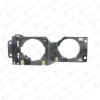 COVIND SCR/99 (SCR99) Replacement part