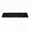 COVIND TGL/215 (TGL215) Replacement part
