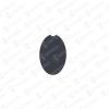 COVIND TGL/85 (TGL85) Replacement part