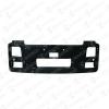 COVIND TGL/95 (TGL95) Replacement part