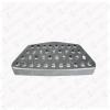 COVIND TGS/208 (TGS208) Replacement part