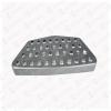 COVIND TGS/212 (TGS212) Replacement part
