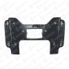 COVIND TGS/80 (TGS80) Replacement part