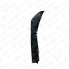 COVIND TGX/101 (TGX101) Replacement part