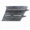 COVIND TGX/125 (TGX125) Replacement part