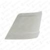 COVIND TGX/165 (TGX165) Replacement part