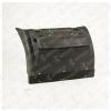 COVIND TGX/517 (TGX517) Replacement part