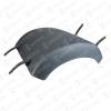 COVIND TGX/530 (TGX530) Replacement part