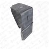 COVIND TGX/619 (TGX619) Replacement part